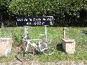 Col de la Croix du Banc - FR-69-0602a