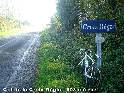 Agrandir l'image Col de la Croix-Régis - FR-69-0501