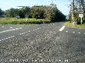 Agrandir l'image Col de la Croix-Régis - FR-69-0501