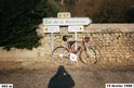 Agrandir l'image Col de la Madeleine - FR-38-0493 (Directionnel)