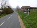 Agrandir l'image Col de la Madeleine - FR-38-0493