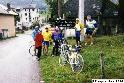 Cols de Haute-Savoie de Jacques Mancip