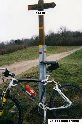 Col de Malval - FR-69-0732