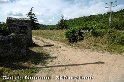 Col de Nesson - FR-07-0340a