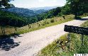 Col de Saint Genest - FR-07-0709