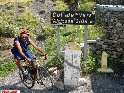 Agrandir l'image Col de Vars - FR-04-2108