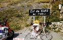 Agrandir l'image Col de Vars - FR-04-2108