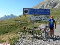 Col des Champs - FR-04-2093