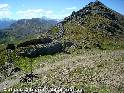 Col des Cibières - FR-05-2525a