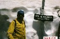 Col du Galibier - FR-05-2642 a