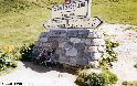 Agrandir l'image Cormet de Roselend - FR-73-1968