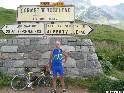 Agrandir l'image Cormet de Roselend - FR-73-1968