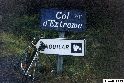 Agrandir l'image Col d'Extrême - FR-11-0251