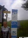 Col Bagargiak ou Col d'Iraty - FR-64-1327