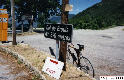 Cols d'Ardèche de Jacques Mancip