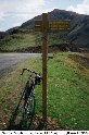 Cols des Pyrénées-Atlantiques de Jacques Mancip