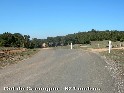 Agrandir l'image Col de Cascagne - FR-11-0623