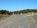 Col de Cascagne - FR-11-0623