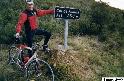 Agrandir l'image Col de Feuilla - FR-11-0250 a