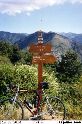 Col de l'Ablé - FR-06-1149