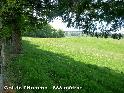 Col de l'Homme - FR-34-0883