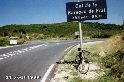 Col de la Baraque de Bral - FR-34-0611