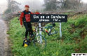 Agrandir l'image Col de la Cambuse - FR-69-0707