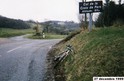 Col de la Croix de Part (Pars) - FR-69-0811