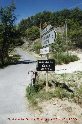 Col de la Croix Rouge - FR-26-0513