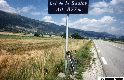 Cols des Hautes-Alpes de Jacques Mancip