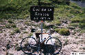 Col de la Sausse - FR-26-0791