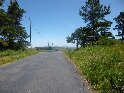 Col de la Scie - FR-07-1205