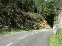 Agrandir l'image Col de la Tranchée - FR-11-0372