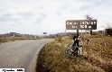 Cols de l'Isère de Jacques Mancip