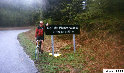 Agrandir l'image Col de Platzewasel - FR-68-1183