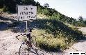 Col de la Fromagère ou Col de Pommerol - FR-05-1072