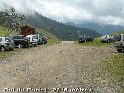 Agrandir l'image Col de Portet - FR-65-2215a