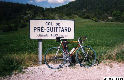 Col de Pr Guittard - FR-26-0914