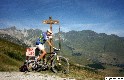 Col de Tende Ouest - FR-06-1871