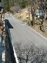 Col de Turini - FR-06-1068