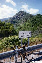 Agrandir l'image Col de Vescavo - FR-06-0478
