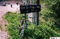 Col des Bagenelles - FR-68-0903