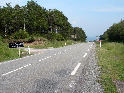 Col du Cabartou - FR-34-0941