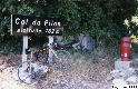 Agrandir l'image Col du Pilon - FR-06-0786