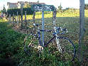 Agrandir l'image Col du Pilon - FR-42-0795