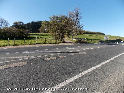 Agrandir l'image Col du Pin Bouchain - FR-42-0759