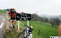 Agrandir l'image Col du Bouchet - FR-42-0753