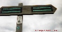 Agrandir l'image Col du Rachat - FR-42-1375