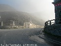 Agrandir l'image Col du Tourmalet - FR-65-2115c