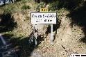 Agrandir l'image Col de Babaou - FR-83-0414